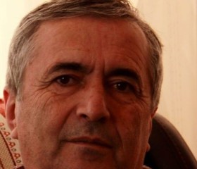 Gabil, 75 лет, Konya