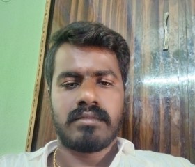 Nagaraju, 30 лет, Hyderabad