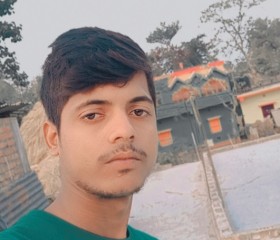 Jiyarul Islam, 23 года, Rāiganj