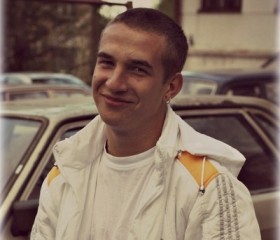 Роман, 30 лет, Петрозаводск