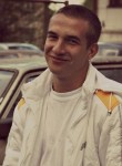 Роман, 24 года