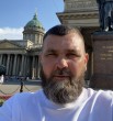 Игорь
