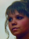ОКСАНА, 28 лет