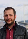 Emrah, 35 лет, Iğdır