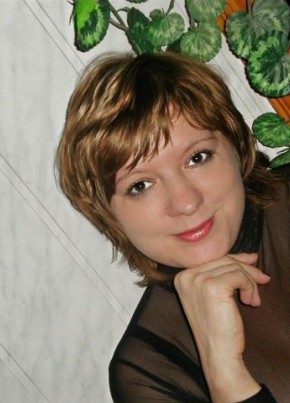 Наталья, 50, Україна, Харків