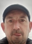 Dmitriy, 44, Moscow