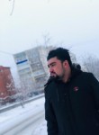 Afghan, 19 лет, Helsinki