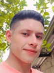 Noel, 25 лет, Santa Rosa de Copán