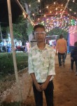 Sidhant, 18 лет, Rangāpāra