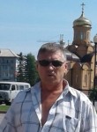 Александр, 62 года, Сосновоборск (Красноярский край)