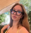 Катя