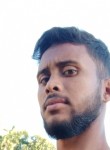 Alimuddin Ali, 23  , Kokrajhar