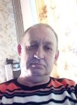 Vyacheslav, 65, Orel
