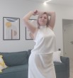 Yuliya