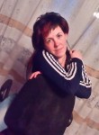 Елена, 44 года, Чернігів