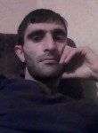 Арсен Ахумян, 36 лет, Георгиевск