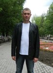Анатолий, 46 лет, Видное