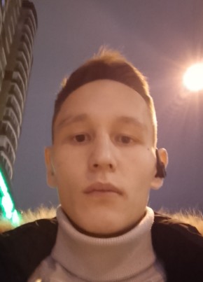 Алексей