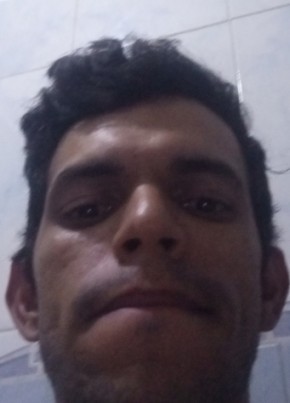 kendrydaniel, 30, Venezuela, Maracaibo