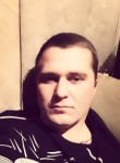 Вячеслав, 34 года, Симферополь