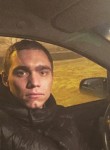Роман - Волгоград