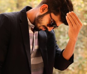 Md Emran Hasan, 26, Nageswari