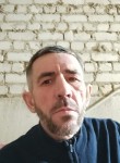 Александр, 51 год, Қарағанды