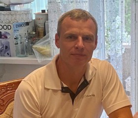 Stefan, 33, Ust-Ilimsk