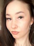 Анна - Ижевск