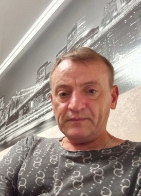 Владимир из Ульяновска 18 лет