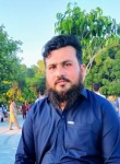 Kashif Khan, 36 лет, راولپنڈی