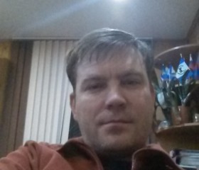 Дмитрий, 48 лет, Иркутск