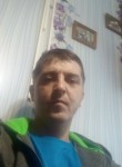 Анатолий, 45 лет, Кинешма