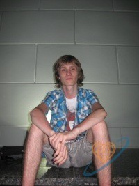 Александр, 32, Україна, Луганськ