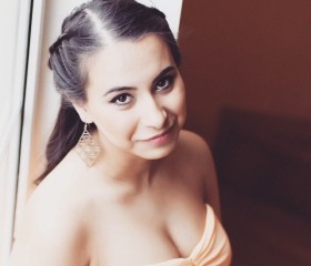 Kristina, 34, Rostov-na-Donu