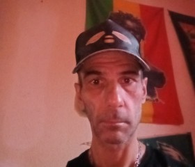 Philippe, 49, Orleans