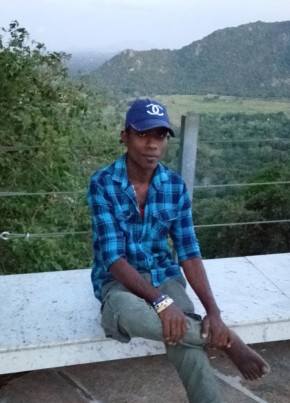 Sadaruwan из ෙකාළඹ 27 лет