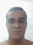 Henrique, 36 лет, Salvador