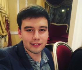 Александр, 28 лет, Смоленск