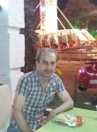 hasan20cmbasan, 59 лет, Bursa