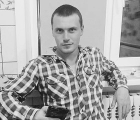 Дмитрий, 30 лет, Свободный