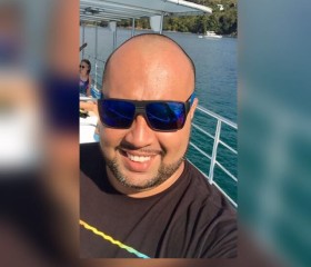 maynor, 41, Puntarenas