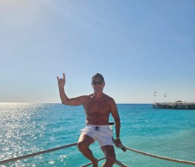 Vlad, 48, Burgas