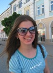 Виктория, 36 лет, Симферополь