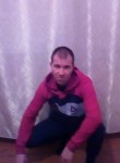 Николай, 23 года, Челябинск