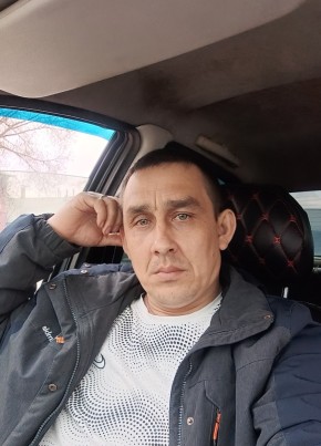 Виталий