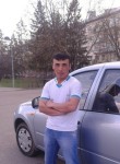 хасанжон, 32 года, Казань