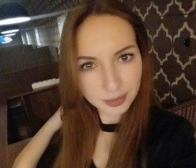Галина, 26 лет, Павлодар