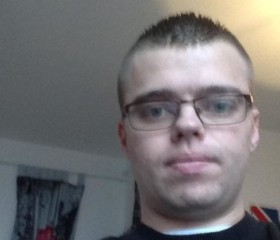 Jeje, 33, Saint-Amand-les-Eaux