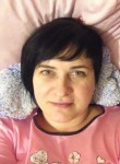 Марина, 42 года, Ярославль